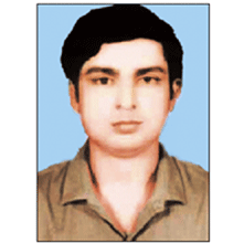 আজ শহীদ ডাঃ মিলন দিবস আজ শহীদ ডাঃ মিলন দিবস