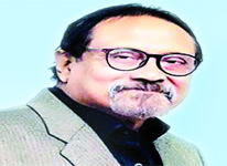 জীবনের মঞ্চ থেকে আলী যাকেরের চিরবিদায় জীবনের মঞ্চ থেকে আলী যাকেরের চিরবিদায়