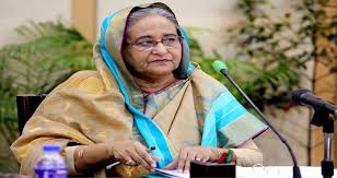 আগামীকাল বঙ্গবন্ধু রেলসেতুর ভিত্তি স্থাপন করবেন প্রধানমন্ত্রী আগামীকাল বঙ্গবন্ধু রেলসেতুর ভিত্তি স্থাপন করবেন প্রধানমন্ত্রী