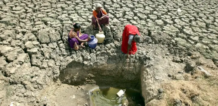 ভারত-বাংলাদেশ থেকে করোনা ভাইরাসের উৎপত্তি ॥ দাবি চীনা বিজ্ঞানীদের