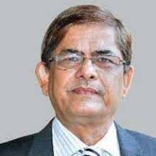 বিরোধী দলগুলোর রাজনৈতিক কর্মকান্ড পরিচালনার অধিকার কেড়ে নেয়া হচ্ছে : ফখরুল বিরোধী দলগুলোর রাজনৈতিক কর্মকান্ড পরিচালনার অধিকার কেড়ে নেয়া হচ্ছে : ফখরুল