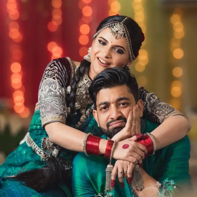 শবনম ফারিয়ার বিয়ে বিচ্ছেদ শবনম ফারিয়ার বিয়ে বিচ্ছেদ