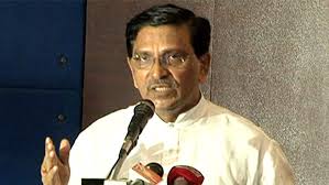 বঙ্গবন্ধুর ভাস্কর্য প্রতিষ্ঠা ঠেকানোর ক্ষমতা নেই কারো : হানিফ বঙ্গবন্ধুর ভাস্কর্য প্রতিষ্ঠা ঠেকানোর ক্ষমতা নেই কারো : হানিফ