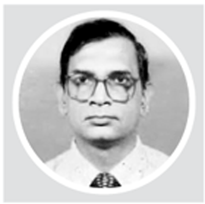কোভিড-১৯ ও বার্ষিক উন্নয়ন কর্মসূচীর বাস্তবায়ন কোভিড-১৯ ও বার্ষিক উন্নয়ন কর্মসূচীর বাস্তবায়ন