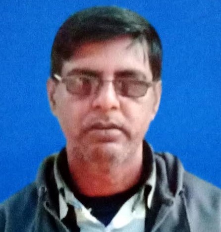 চুনারুঘাটে ধর্ষণের চেষ্টা মামলায় যুবলীগ নেতা কারাগারে চুনারুঘাটে ধর্ষণের চেষ্টা মামলায় যুবলীগ নেতা কারাগারে