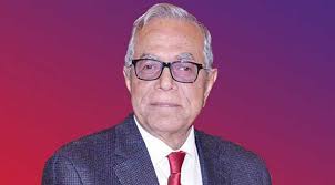 করদাতাদের সময়মতো আয়কর প্রদানের আহ্বান রাষ্ট্রপতির করদাতাদের সময়মতো আয়কর প্রদানের আহ্বান রাষ্ট্রপতির