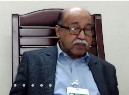 নির্ধারিত সময়ের মধ্যে সব প্রকল্প বাস্তবায়নের তাগিদ শিল্পমন্ত্রীর নির্ধারিত সময়ের মধ্যে সব প্রকল্প বাস্তবায়নের তাগিদ শিল্পমন্ত্রীর