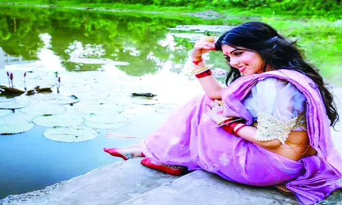 সত্য ঘটনা নিয়ে নওশাবা সত্য ঘটনা নিয়ে নওশাবা
