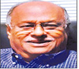 যুদ্ধাপরাধ ট্রাইব্যুনালের প্রধান সমন্বয়ক হান্নান খানের ইন্তেকাল যুদ্ধাপরাধ ট্রাইব্যুনালের প্রধান সমন্বয়ক হান্নান খানের ইন্তেকাল