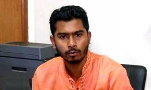 নুরদের লালবাগের মামলার প্রতিবেদন ২০ ডিসেম্বর নুরদের লালবাগের মামলার প্রতিবেদন ২০ ডিসেম্বর