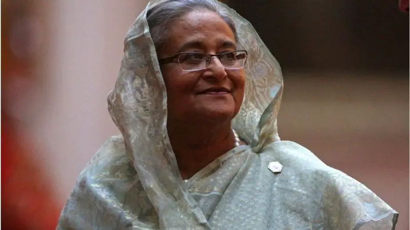 ইসরায়েল-ফিলিস্তিন ॥ দ্বি-রাষ্ট্র তত্ত্বের পক্ষেই বাংলাদেশ ইসরায়েল-ফিলিস্তিন ॥ দ্বি-রাষ্ট্র তত্ত্বের পক্ষেই বাংলাদেশ