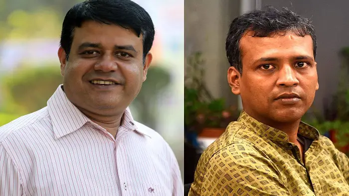 ডিআরইউয়ের সভাপতি নোমানী, সাধারণ সম্পাদক মসিউর ডিআরইউয়ের সভাপতি নোমানী, সাধারণ সম্পাদক মসিউর