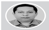 অন্যরকম এক ডিসেম্বর অন্যরকম এক ডিসেম্বর