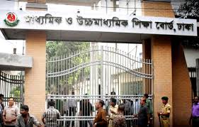 নাম পরিবর্তন করে অপরাধী তুলে নিলো অন্যের সনদ নাম পরিবর্তন করে অপরাধী তুলে নিলো অন্যের সনদ