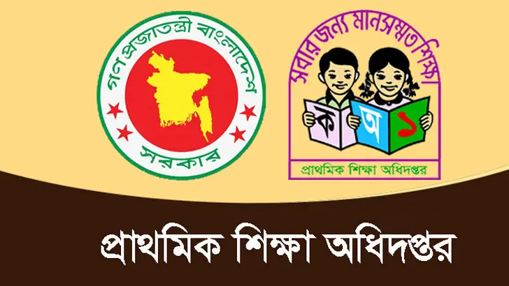 প্যানেল থেকে নিয়োগের সুযোগ কোন নেই স্পষ্ট জানিয়ে দিলো প্রাথমিক শিক্ষা অধিদফতর প্যানেল থেকে নিয়োগের সুযোগ কোন নেই স্পষ্ট জানিয়ে দিলো প্রাথমিক শিক্ষা অধিদফতর