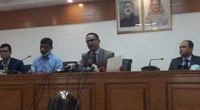মানবপাচারে জড়িত দুই বিদেশি এয়ারলাইন্স মানবপাচারে জড়িত দুই বিদেশি এয়ারলাইন্স