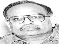 মদিনা সনদ সম্পর্কে হেফাজতের ব্যাখ্যা মদিনা সনদ সম্পর্কে হেফাজতের ব্যাখ্যা