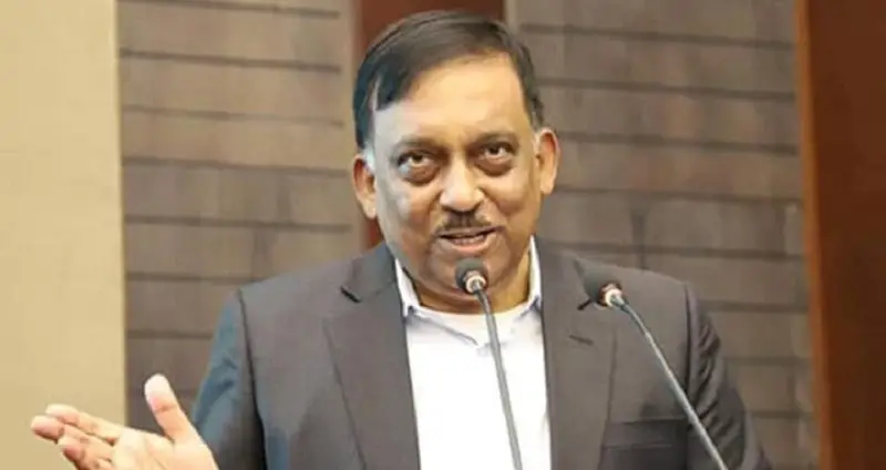বিজয় দিবসে উন্মুক্ত স্থানে অনুষ্ঠান নয় ॥ স্বরাষ্ট্রমন্ত্রী বিজয় দিবসে উন্মুক্ত স্থানে অনুষ্ঠান নয় ॥ স্বরাষ্ট্রমন্ত্রী