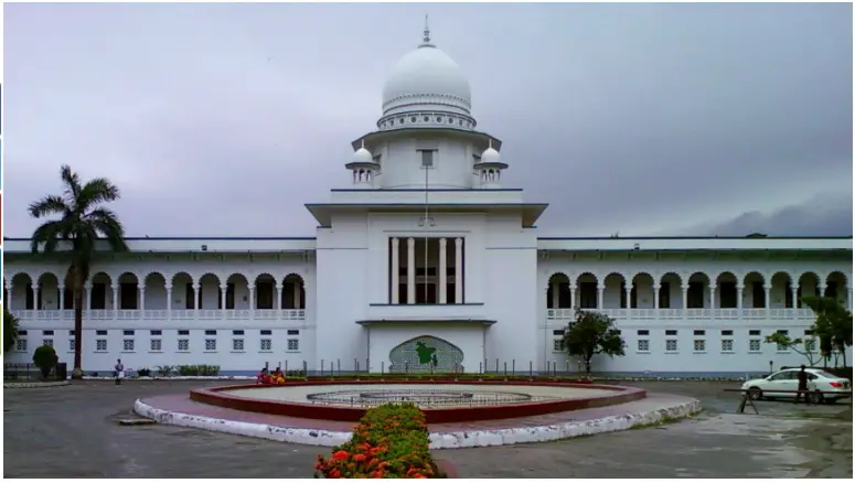 অর্থ পাচারকারী ও দুর্নীতিবাজদের ছাড় দিলে চলবে না