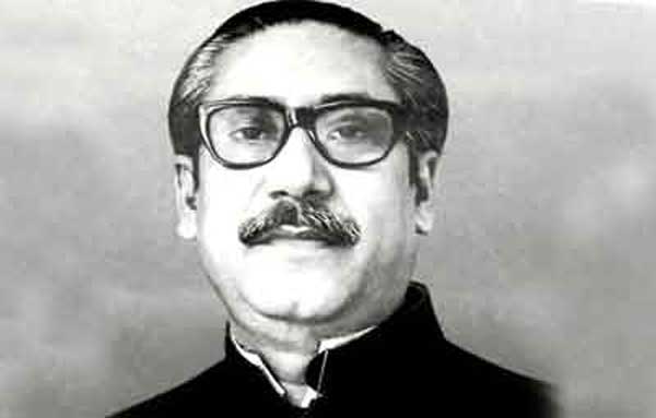 আঙ্কারায় বঙ্গবন্ধুর ও ঢাকায় আতাতুর্কের ভাস্কর্য নির্মাণ করবে তুরস্ক আঙ্কারায় বঙ্গবন্ধুর ও ঢাকায় আতাতুর্কের ভাস্কর্য নির্মাণ করবে তুরস্ক