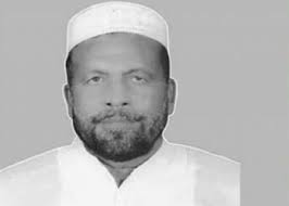 বীর মুক্তিযোদ্ধা আতিক উল্ল্যাহ হত্যা ॥ ৭ জনের মৃত্যুদণ্ড বীর মুক্তিযোদ্ধা আতিক উল্ল্যাহ হত্যা ॥ ৭ জনের মৃত্যুদণ্ড