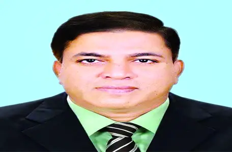 ডাঃ হুমায়ুন কবীরের পিএইচডি ডিগ্রী অর্জন ডাঃ হুমায়ুন কবীরের পিএইচডি ডিগ্রী অর্জন