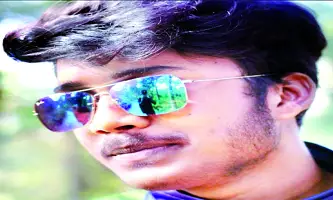 মাদকের সঙ্গে ঘুমের ওষুধ খাইয়ে মামুনকে জবাই করে বন্ধুরা মাদকের সঙ্গে ঘুমের ওষুধ খাইয়ে মামুনকে জবাই করে বন্ধুরা
