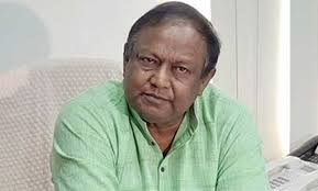 বাংলাদেশ-ভুটানের মধ্যে পিটিএ স্বাক্ষর রবিবার : বাণিজ্যমন্ত্রী বাংলাদেশ-ভুটানের মধ্যে পিটিএ স্বাক্ষর রবিবার : বাণিজ্যমন্ত্রী