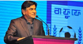 পরের তিন ম্যাচে বাংলাদেশ ভাল ফল করবে, যদি ... পরের তিন ম্যাচে বাংলাদেশ ভাল ফল করবে, যদি ...