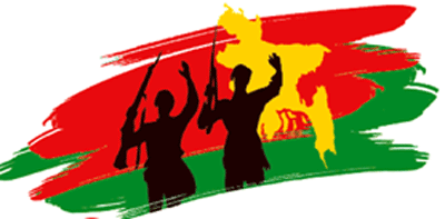 বিজয়ের মাস বিজয়ের মাস