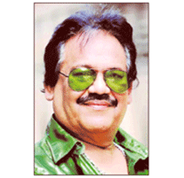 আর গাইবেন না ফেরদৌস ওয়াহিদ আর গাইবেন না ফেরদৌস ওয়াহিদ