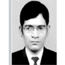 অষ্টম শ্রেণির পড়াশোনা অষ্টম শ্রেণির পড়াশোনা