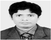 একাদশ-দ্বাদশ শ্রেণির পড়াশোনা - বিষয় ॥ হিসাববিজ্ঞান একাদশ-দ্বাদশ শ্রেণির পড়াশোনা - বিষয় ॥ হিসাববিজ্ঞান