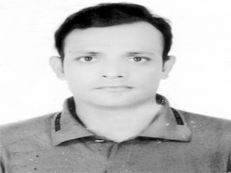 শারীরিক শিক্ষা স্বাস্থ্য বিজ্ঞান ও খেলাধুলা- নবম ও দশম শ্রেণি শারীরিক শিক্ষা স্বাস্থ্য বিজ্ঞান ও খেলাধুলা- নবম ও দশম শ্রেণি