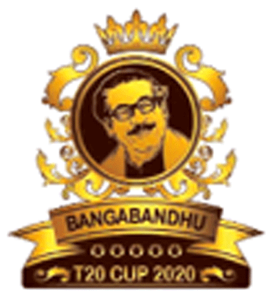 আজ চট্টগ্রাম-খুলনা প্লেঅফ নিশ্চিতের ম্যাচ আজ চট্টগ্রাম-খুলনা প্লেঅফ নিশ্চিতের ম্যাচ