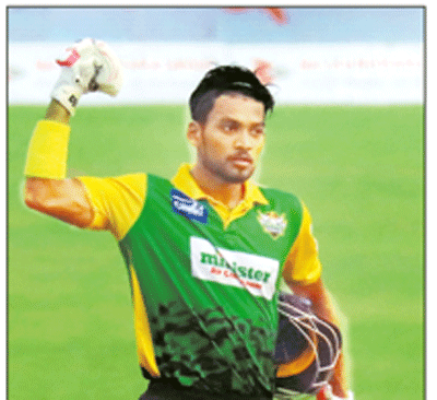 শান্তর শতক ম্লান করে ইতিহাস ইমনের শান্তর শতক ম্লান করে ইতিহাস ইমনের