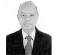 মীমাংসিত বিষয়ে বিতর্ক কাম্য নয় মীমাংসিত বিষয়ে বিতর্ক কাম্য নয়