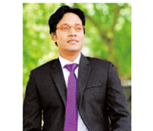 প্রবাসীদের উৎসর্গ করে ইমন খানের গান প্রবাসীদের উৎসর্গ করে ইমন খানের গান