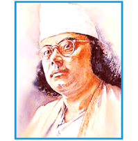 নজরুলসঙ্গীতে বিদেশী সুরের প্রভাব