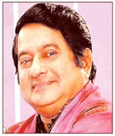 অভিনেতা আব্দুল কাদের অসুস্থ অভিনেতা আব্দুল কাদের অসুস্থ