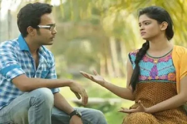 যে সব কারণে ছেলেদের ছেড়ে যায় মেয়েরা যে সব কারণে ছেলেদের ছেড়ে যায় মেয়েরা