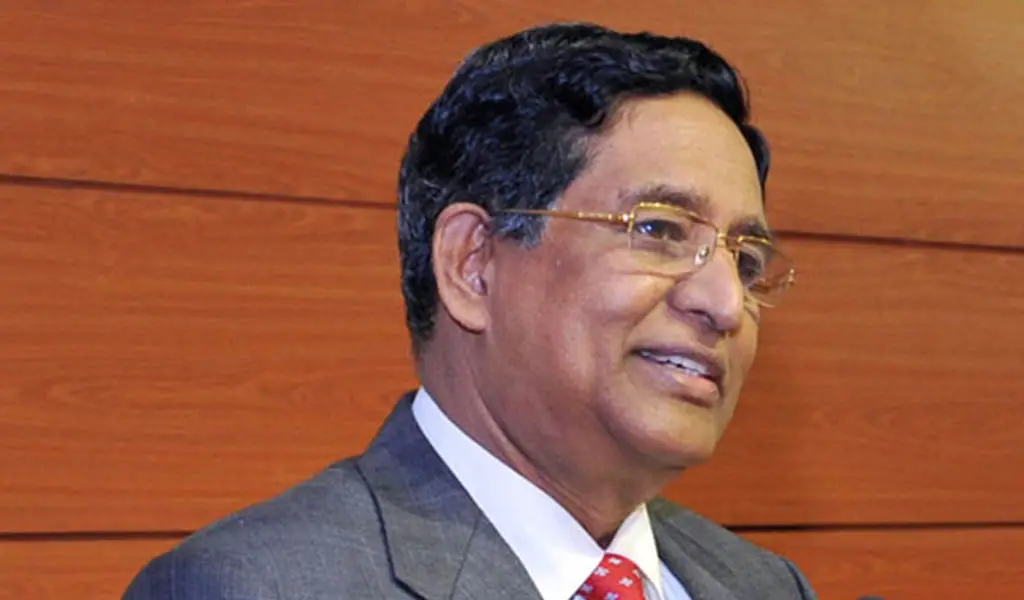 বঙ্গবন্ধুর ভাস্কর্য ভাংচুরকারীদের সমূলে উৎপাটন করা হবে ॥ কৃষিমন্ত্রী বঙ্গবন্ধুর ভাস্কর্য ভাংচুরকারীদের সমূলে উৎপাটন করা হবে ॥ কৃষিমন্ত্রী