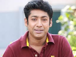 সিনেমায় রওনক হাসান