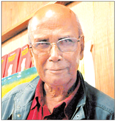 কর্মময় স্মৃতিময় সব্যসাচী কর্মময় স্মৃতিময় সব্যসাচী
