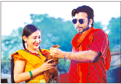কণ্ঠশিল্পী নিশো-মেহজাবীন কণ্ঠশিল্পী নিশো-মেহজাবীন
