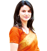 বড়দিনের বিশেষ টেলিফিল্মে মিম মানতাসা বড়দিনের বিশেষ টেলিফিল্মে মিম মানতাসা
