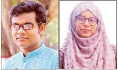 বিজয়ের ৪৯ বছর তারুণ্যের ভাবনা বিজয়ের ৪৯ বছর তারুণ্যের ভাবনা