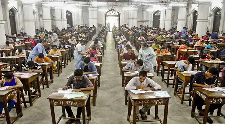 গুচ্ছ ভর্তি পরীক্ষা অনিশ্চিত চার প্রকৌশল বিশ্ববিদ্যালয়ে গুচ্ছ ভর্তি পরীক্ষা অনিশ্চিত চার প্রকৌশল বিশ্ববিদ্যালয়ে
