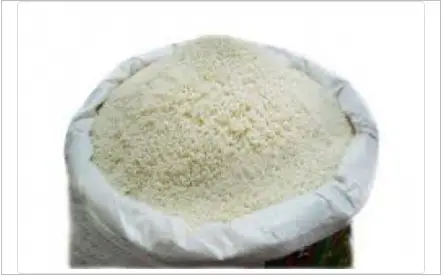 উখিয়ায় চাউল সিন্ডিকেটের কারসাজি উখিয়ায় চাউল সিন্ডিকেটের কারসাজি