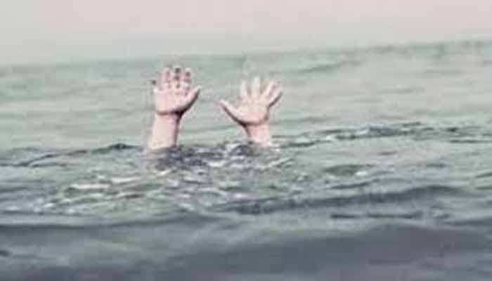 বোয়ালখালীতে পুকুরে ডুবে শিশুর মৃত্যু বোয়ালখালীতে পুকুরে ডুবে শিশুর মৃত্যু